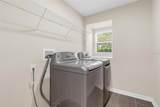 2613 Breezy Meadow Road - Photo 13