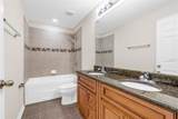 2613 Breezy Meadow Road - Photo 14