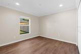 2613 Breezy Meadow Road - Photo 15