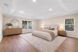 2613 Breezy Meadow Road - Photo 16