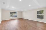 2613 Breezy Meadow Road - Photo 17