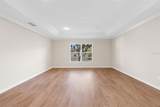 2613 Breezy Meadow Road - Photo 18