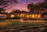 2613 Breezy Meadow Road - Photo 2