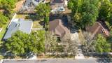 2613 Breezy Meadow Road - Photo 3