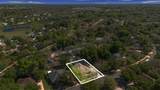 2613 Breezy Meadow Road - Photo 4