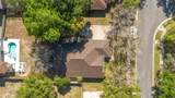 2613 Breezy Meadow Road - Photo 47