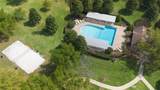 2613 Breezy Meadow Road - Photo 48