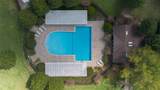 2613 Breezy Meadow Road - Photo 49