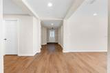 2613 Breezy Meadow Road - Photo 5