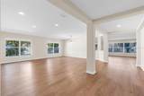2613 Breezy Meadow Road - Photo 6