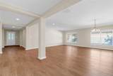 2613 Breezy Meadow Road - Photo 7
