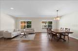 2613 Breezy Meadow Road - Photo 8