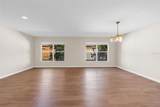 2613 Breezy Meadow Road - Photo 9
