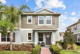 10089 Salt Point Drive - Photo 1