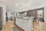 10089 Salt Point Drive - Photo 10