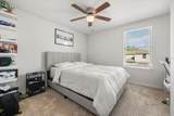 10089 Salt Point Drive - Photo 11