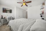 10089 Salt Point Drive - Photo 12