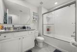 10089 Salt Point Drive - Photo 13