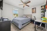 10089 Salt Point Drive - Photo 14