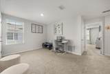 10089 Salt Point Drive - Photo 15