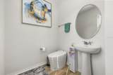 10089 Salt Point Drive - Photo 16