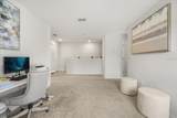 10089 Salt Point Drive - Photo 17