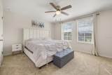 10089 Salt Point Drive - Photo 18