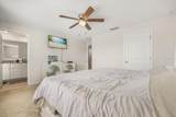 10089 Salt Point Drive - Photo 19