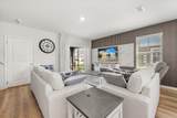 10089 Salt Point Drive - Photo 2