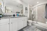 10089 Salt Point Drive - Photo 20