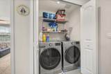 10089 Salt Point Drive - Photo 21