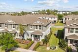 10089 Salt Point Drive - Photo 23