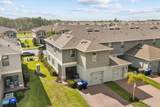 10089 Salt Point Drive - Photo 24