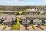 10089 Salt Point Drive - Photo 25