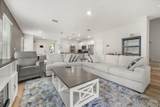 10089 Salt Point Drive - Photo 4