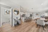 10089 Salt Point Drive - Photo 6
