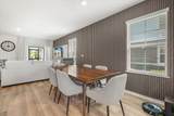 10089 Salt Point Drive - Photo 7