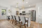 10089 Salt Point Drive - Photo 8