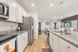 10089 Salt Point Drive - Photo 9