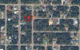 63 Justine Street - Photo 1