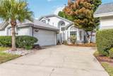 11530 Pumpkin Seed Court - Photo 1