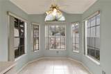 11530 Pumpkin Seed Court - Photo 10