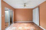11530 Pumpkin Seed Court - Photo 11