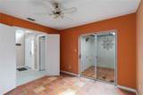 11530 Pumpkin Seed Court - Photo 12