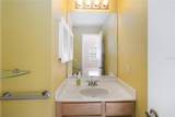 11530 Pumpkin Seed Court - Photo 13