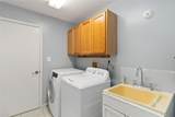 11530 Pumpkin Seed Court - Photo 14