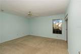 11530 Pumpkin Seed Court - Photo 15