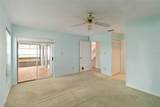 11530 Pumpkin Seed Court - Photo 16