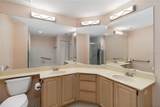 11530 Pumpkin Seed Court - Photo 17