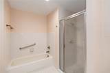 11530 Pumpkin Seed Court - Photo 18